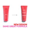 Wella Invigo Color Brilliance Conditioner - fijn/normaal haar - Gallery 2