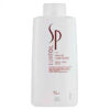 Wella SP LuxeOil Keratin Conditioning Creme - Gallery 1