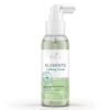 Elements Calming Serum - 100ml - Gallery 1