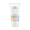 Wella ColorMotion+ Moisturizing Conditioner - 200ml - Gallery 1