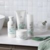 Wella Nutricurls Curlixir Defining Balm - 150ml - Gallery 3