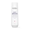 Goldwell - Dualsenses - Just Smooth Taming Shampoo - Gallery 2