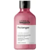 L'Oréal Professionnel - SE Pro Longer Shampoo