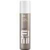 Wella EIMI Flexible Finish Haarspray - 250ml