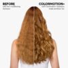 Wella Colormotion+ Structure Mask - Gallery 4