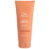 Wella Invigo Nutri Enrich Deep Nourishing Conditioner