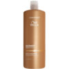 Wella Ultimate Smooth Conditioner