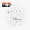 Wella EIMI Sugar Lift Volume Spray - 150ml - Gallery 2