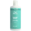 Wella Invigo Volume Boost Crystal Mask
