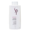 Wella SP Color Save Conditioner - Gallery 1