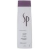 Wella SP Clear Scalp Anti-Roos Shampoo - 250ml - Gallery 1