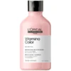 L'Oréal Professionnel - SE Vitamino Color - Shampoo - Gallery 1