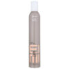 Wella EIMI Shape Control Mousse