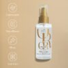 Wella Oil Reflections Luminous Light Reflective Oil - Gallery 2