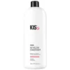 KIS - Bleach - No-Yellow Conditioner