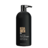KIS - Keramen - Hair & Skin Shaving Shampoo - Gallery 1