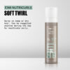 Wella EIMI Nutricurls Soft Twirl Foam - 200ml - Gallery 2
