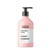 L'Oréal Professionnel - SE Vitamino Color - Conditioner