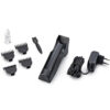 Trimmer VT30 - Gallery 2