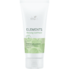 Wella Elements Renewing Lightweight Conditioner - Haarmarkt.nl