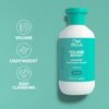 Wella Invigo Volume Boost Bodifying Shampoo - Gallery 3