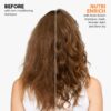 Wella Invigo Nutri Enrich Deep Nourishing Masker - Gallery 4