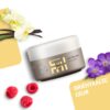 Wella EIMI Just Brilliant - 75ml - Gallery 1