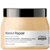 L'Oréal Professionnel - SE Absolut Repair Masque - Gallery 1