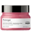 L'Oréal Professionnel - SE Pro Longer Masque