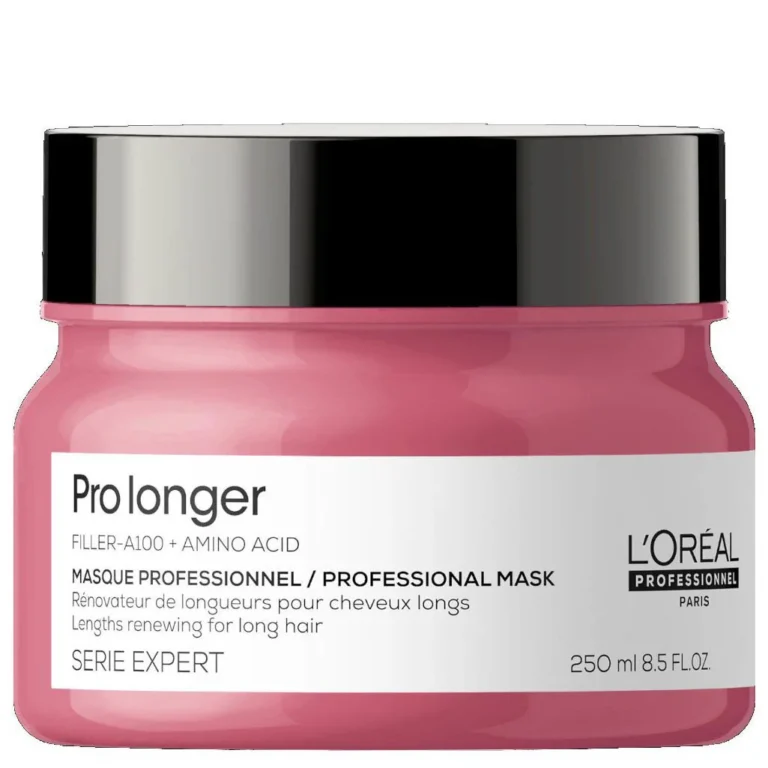 L'Oréal Professionnel - SE Pro Longer Masque