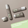 Wella EIMI Bold Move - 150ml - Gallery 3