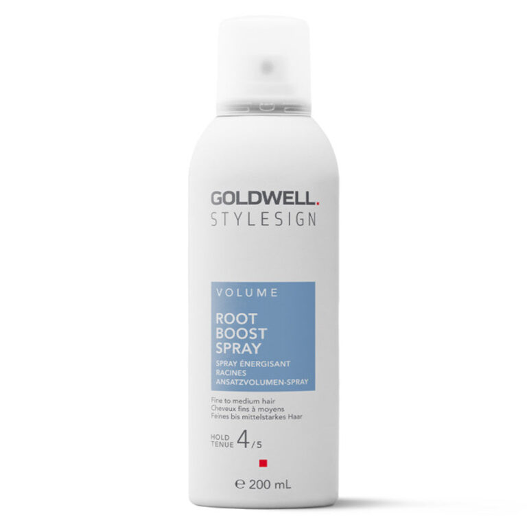 Stylesign Root Boost Spray – 200ml - Haarmarkt.nl