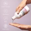 Wella Colormotion+ Protection Shampoo - Gallery 4