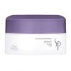 Wella SP Repair Mask - Gallery 1