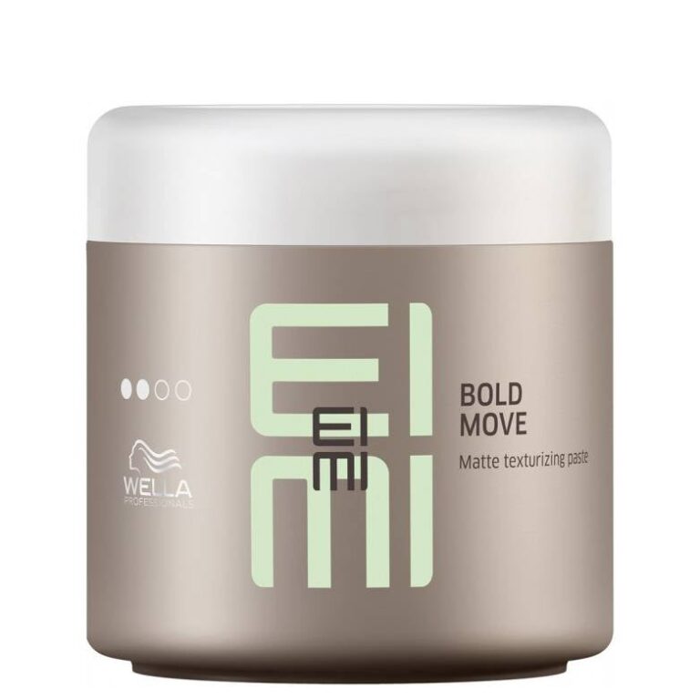 Wella EIMI Bold Move - 150ml