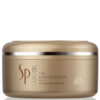 Wella SP LuxeOil Keratin Restore Mask - Gallery 1