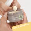 Wella EIMI Just Brilliant - 75ml - Gallery 2