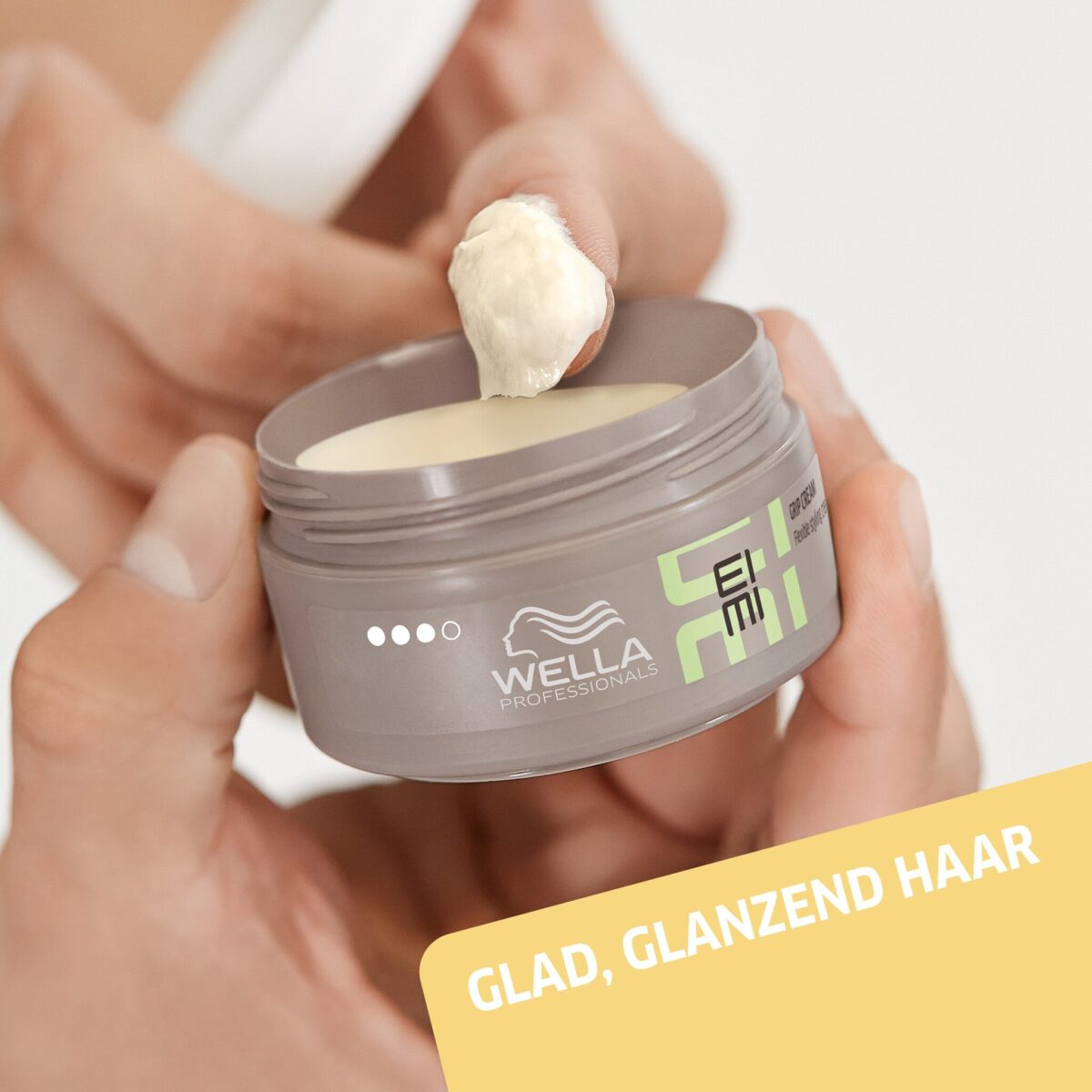 Wella EIMI Just Brilliant - 75ml - Gallery 2