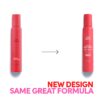Wella Invigo Color Brilliance Vitamin Mousse - 200ml - Gallery 1