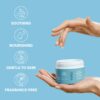 Wella Invigo Balance Senso Calm Mask - 150ml - Gallery 1