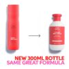 Wella Invigo Color Brilliance Shampoo Fijn/Normaal haar - Gallery 4