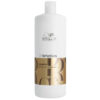 Wella Oil Reflections Luminous Reveal Shampoo