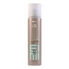 Wella EIMI Mistify Me Light