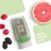 Wella EIMI Sculpt Force Gel - Gallery 1