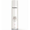 Goldwell - Goldenspray Forte - Gallery 1