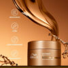 Wella Ultimate Smooth Mask - Gallery 2
