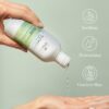 Elements Calming Shampoo - Gallery 4