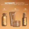 Wella Ultimate Smooth Mask - Gallery 3