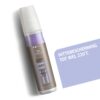 Wella EIMI Thermal Image Spray - 150ml - Gallery 4