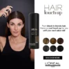 L'Oréal Professionnel - Hair Touch Up Spray - 75ml - Gallery 1